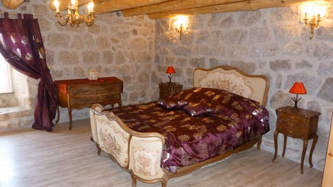 Au repos d'antan — foto 1